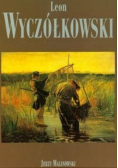 Leon Wyczółkowski
