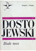 Białe noce
