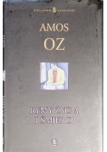 Rymy życia i śmierci