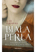 Biała perła
