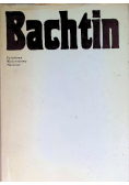 Bachtin Dialog język literatura