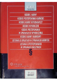 Seria z paragrafem 2008 Edycja 2