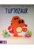 Tuptozaur