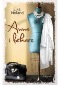 Anna i lekarz