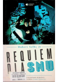 Requiem dla snu