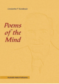 Poems of The Mind