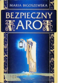 Bezpieczny tarot