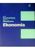 Ekonomia