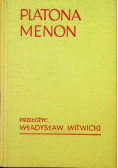 Menon