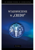 Wtajemniczenie w "Credo"