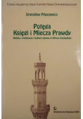Potęga Księgi i Miecza Prawdy