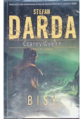 Czarny Wygon Bisy