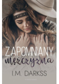 Zapomniany mężczyzna