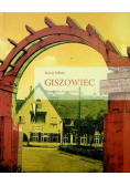 Giszowiec Monografia historyczna