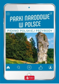 Parki Narodowe w Polsce