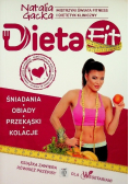 Dieta Fit