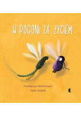 W pogoni za życiem