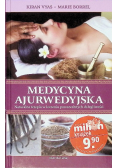 Medycyna ajurwedyjska