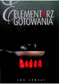 Elementarz gotowania