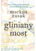 Gliniany most