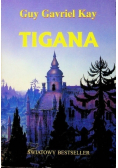 Tigana