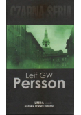 Linda historia pewnej zbrodni Część 1