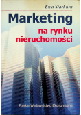 Marketing na rynku nieruchomości