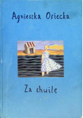 Za chwilę