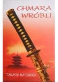 Chmara wróbli