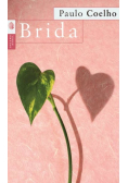 Brida