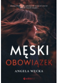 Męski obowiązek