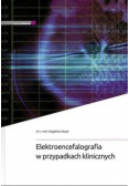 Elektroencefalografia w przypadkach klinicznych