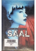 Saal
