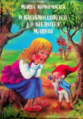 O Krasnoludkach I Sierotce Marysi
