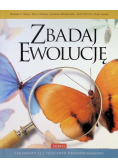 Zbadaj ewolucję