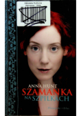 Szamanka na szpilkach