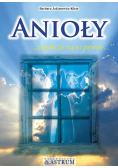Anioły