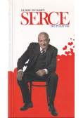 Serce Do Polityki