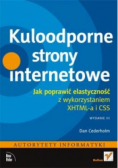 Kuloodporne strony internetowe