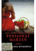 Pensjonat marzeń