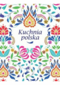 Kuchnia polska