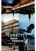 Lunatycy