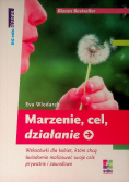 Marzenie cel działanie