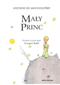 Mały Princ