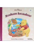 Kubuś i przyjaciele Tom 41 Szukam kształtów