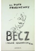 Becz i dzwoń dzwoneczkiem