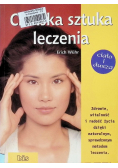 Chińska sztuka leczenia