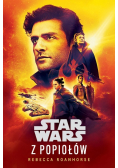 Z popiołów Star Wars