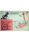 2ga księga przygód Koziołka Matołka