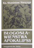 Błogosławieństwa apokalipsy